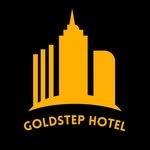 GoldStep Hotels